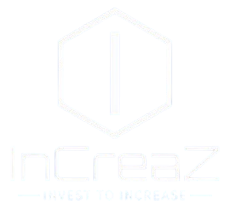 White Logo