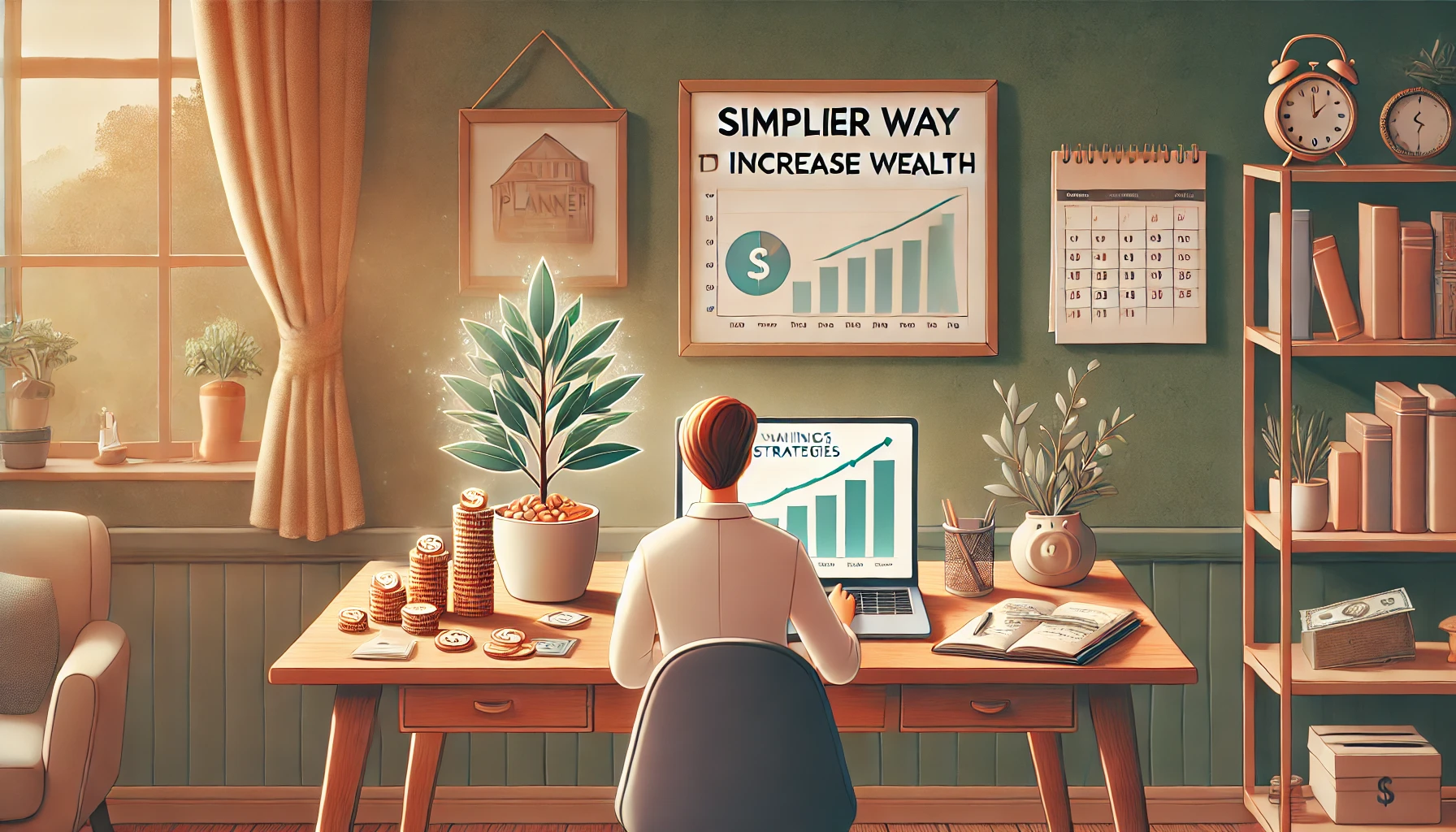 Vector Image